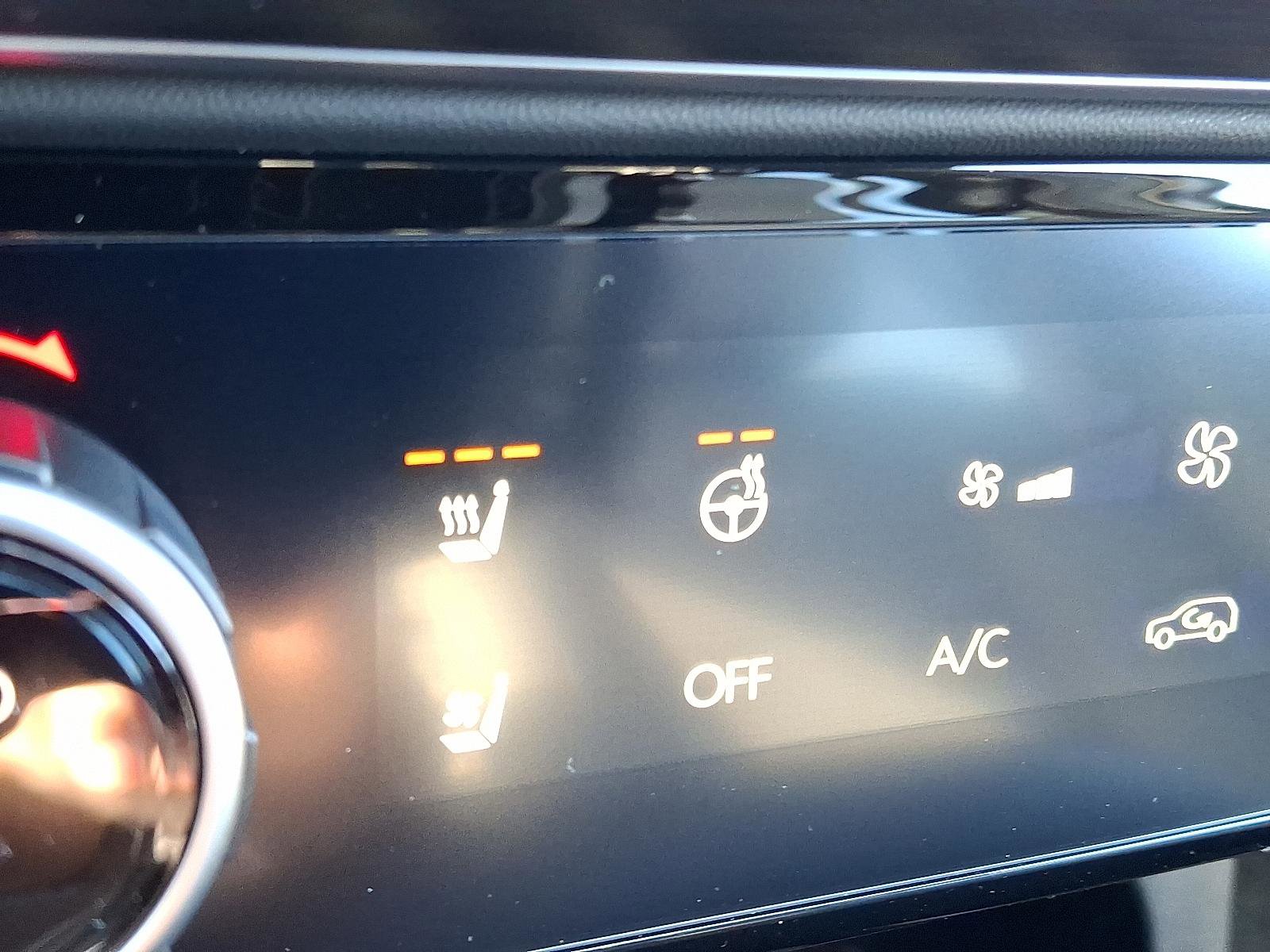 New 2026 Hyundai Palisade Calligraphy image 16