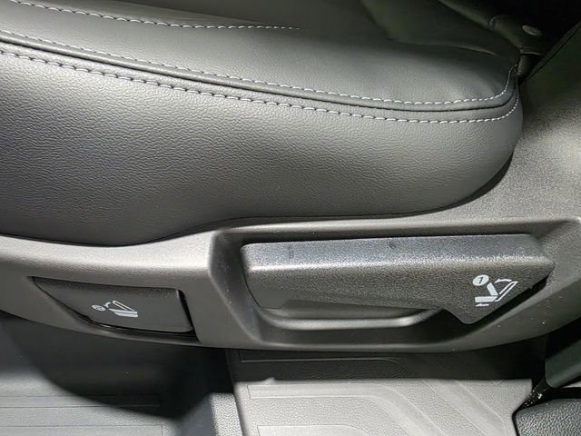 New 2026 Subaru Ascent Premium image 30