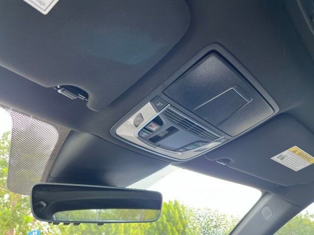 Certified 2025 Acura TLX SH-AWD w/ A-SPEC Pkg image 9