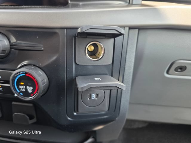 New 2026 Ford F150 XLT AWD/4WD image 20
