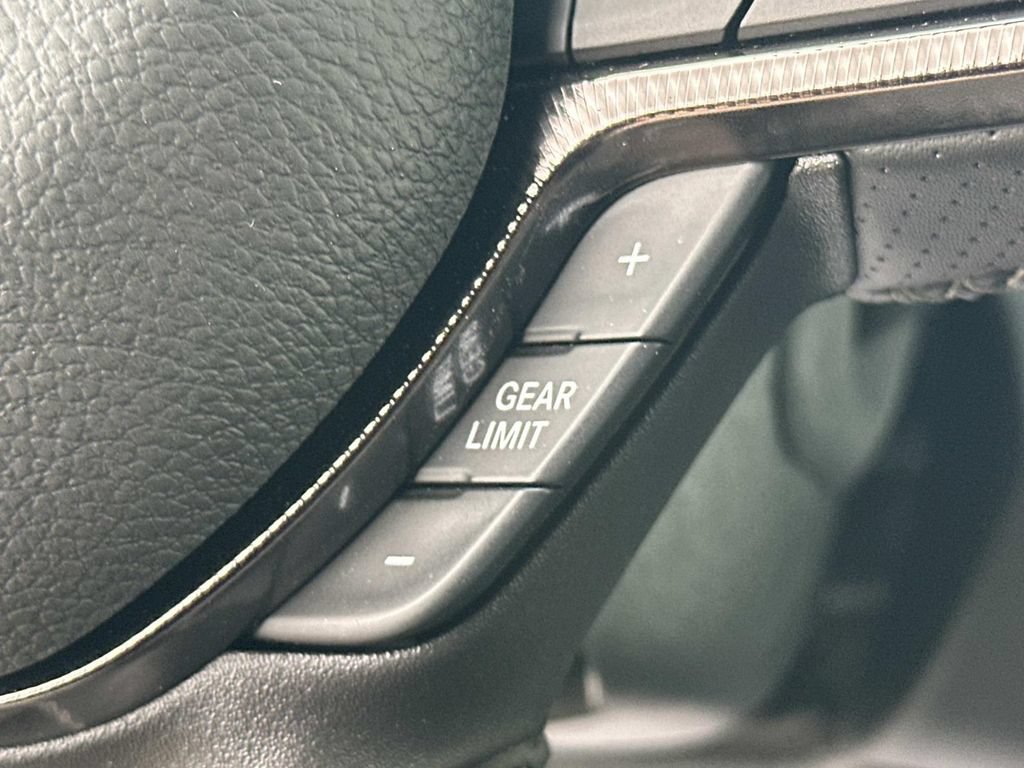 New 2026 RAM 2500 Rebel w/ Rebel Level 1 Equipment Group AWD/4WD image 28