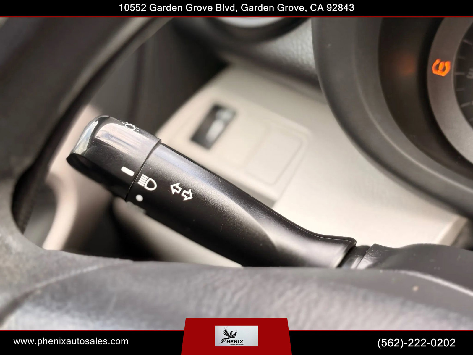 Used 2006 Toyota RAV4 2WD V6 image 27