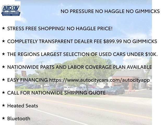 Used 2020 Dodge Grand Caravan GT FWD image 7