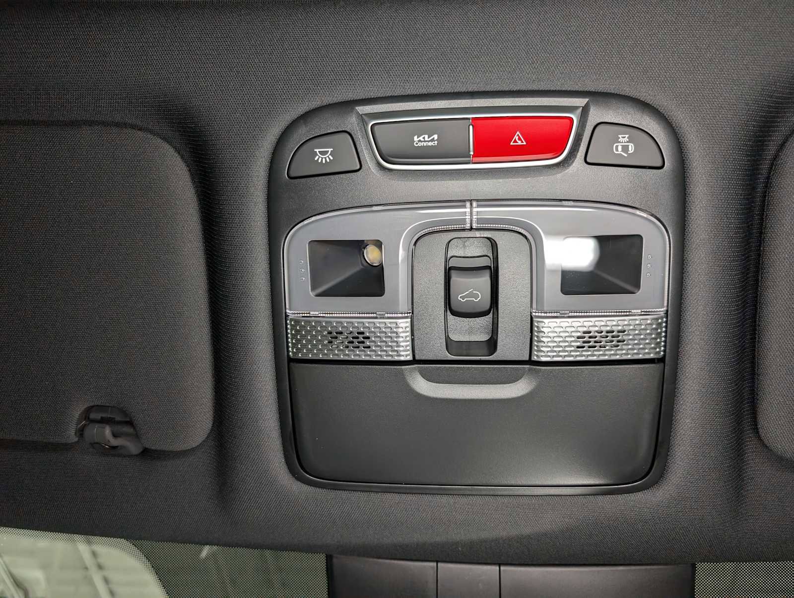 New 2025 Kia Telluride EX X-Line image 33