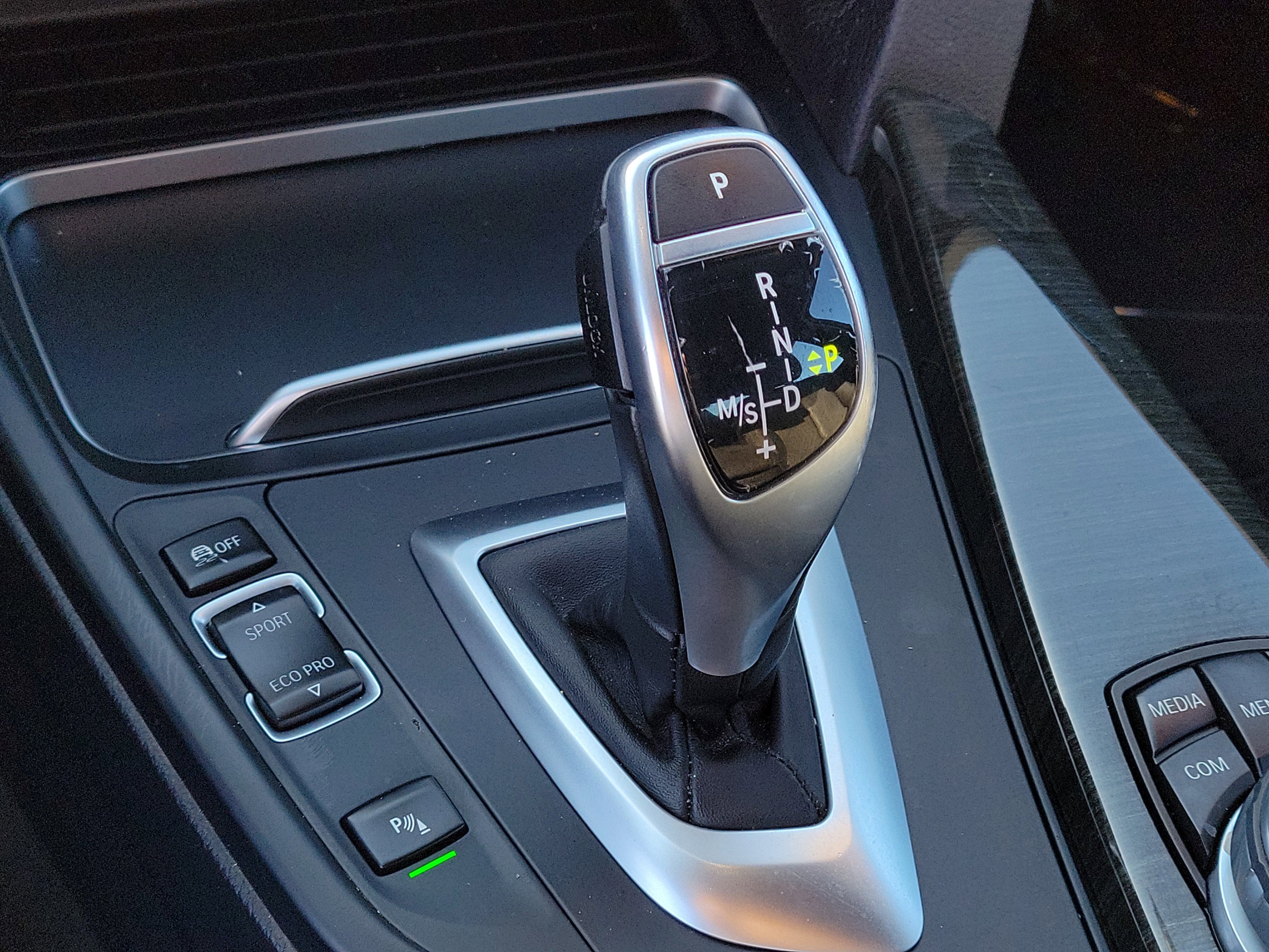 Used 2017 BMW 330i 330i image 24