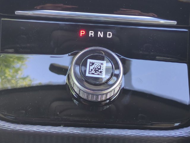 New 2026 Jeep Grand Cherokee Limited w/ Limited Altitude Package RWD image 28