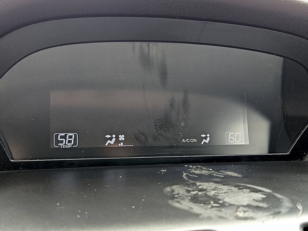 Used 2010 Acura TL FWD image 18