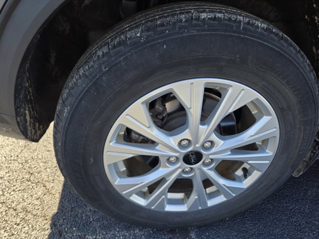 Certified 2023 Ford Escape Active w/ Tech Pack #1 FWD image 42