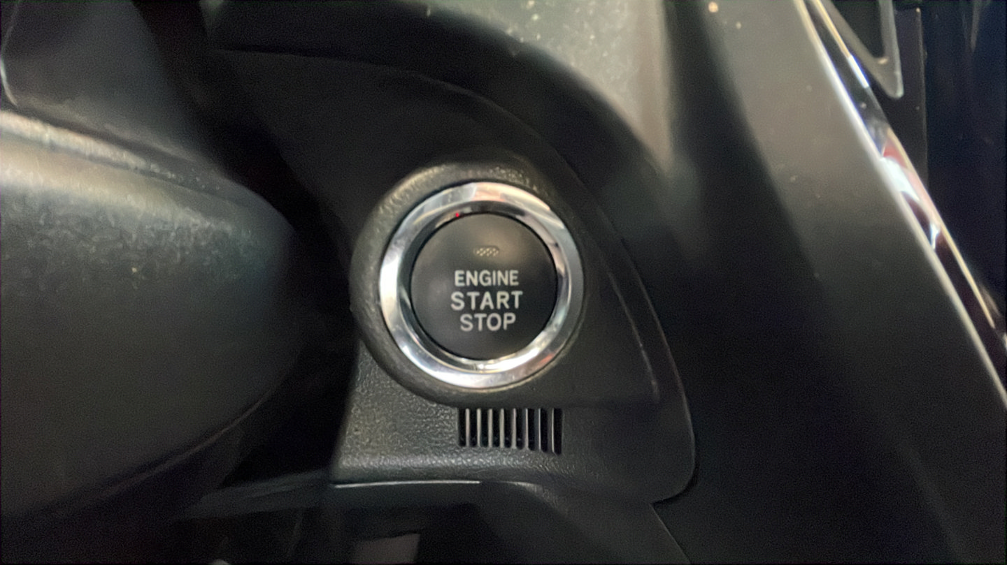 Used 2025 Subaru Forester Touring AWD/4WD image 42