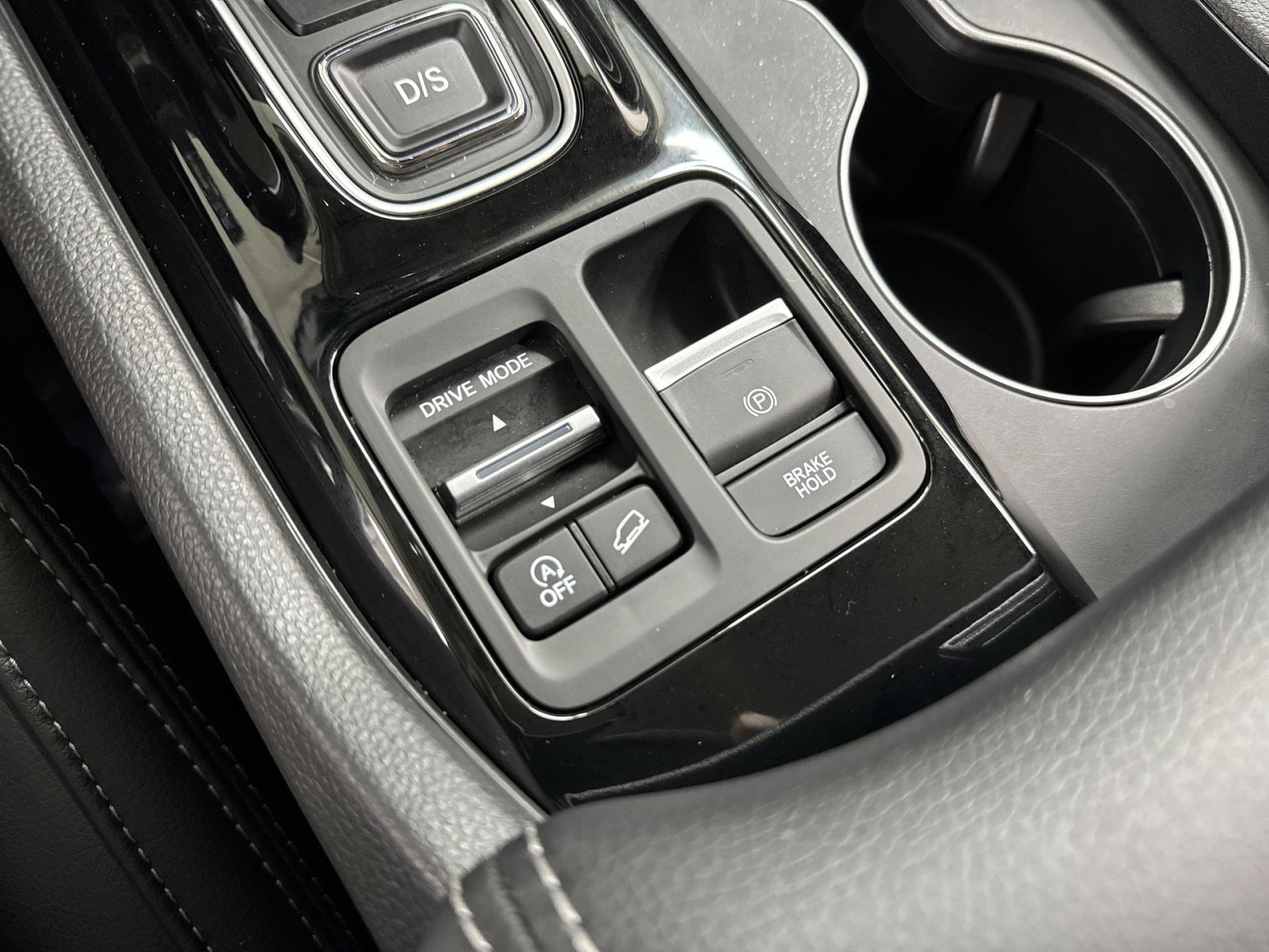 Used 2025 Honda Pilot EX-L image 37