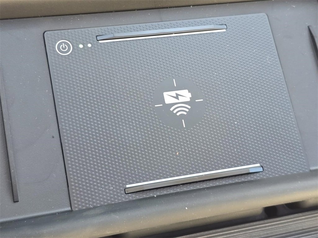 New 2026 Honda Odyssey EX-L image 8