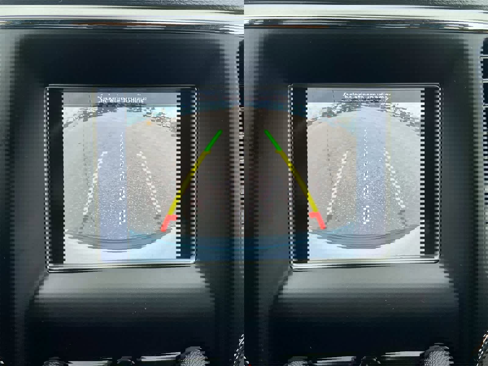 Used 2018 Jeep Grand Cherokee Laredo image 27