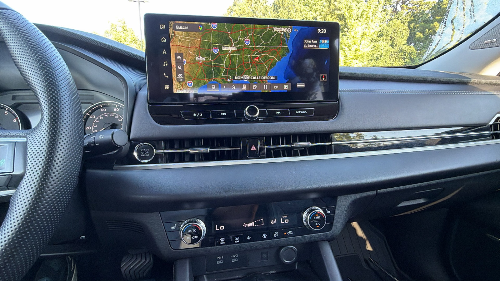 Used 2025 Mitsubishi Outlander SE FWD image 32