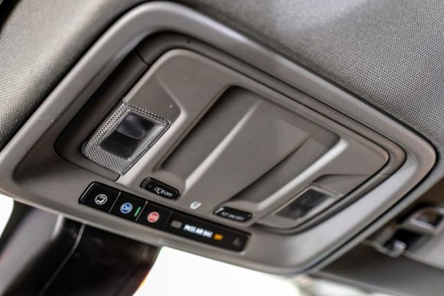 Used 2023 Chevrolet Silverado 2500 Custom w/ Custom Convenience Package image 22