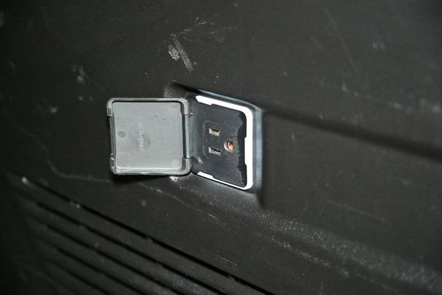 Used 2023 Chevrolet Tahoe LT image 62