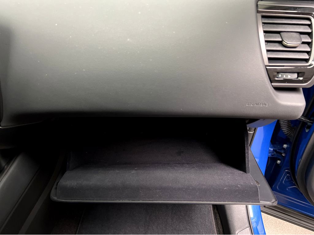 Used 2023 Lexus NX 350 AWD image 34
