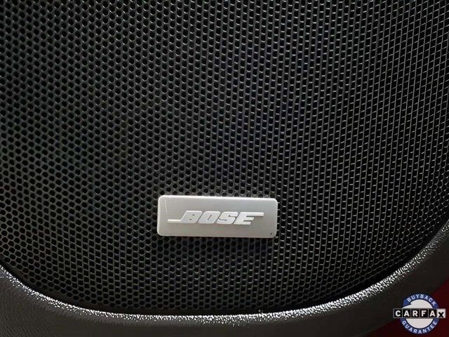 Used 2017 GMC Acadia Denali w/ Technology Package image 36