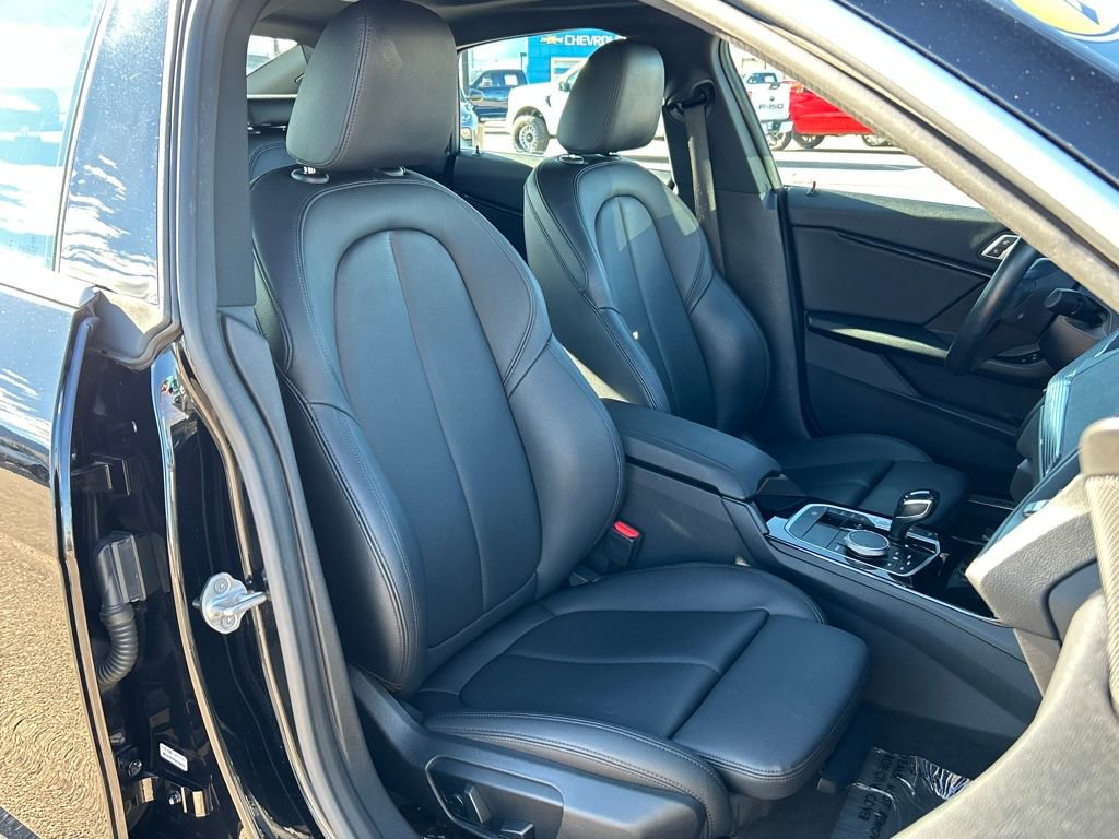 Used 2021 BMW 228i xDrive Gran Coupe w/ Convenience Package image 18