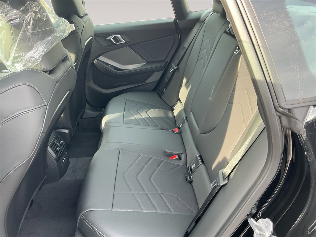 New 2026 BMW 228i xDrive 228 Gran Coupe w/ Premium Package image 13