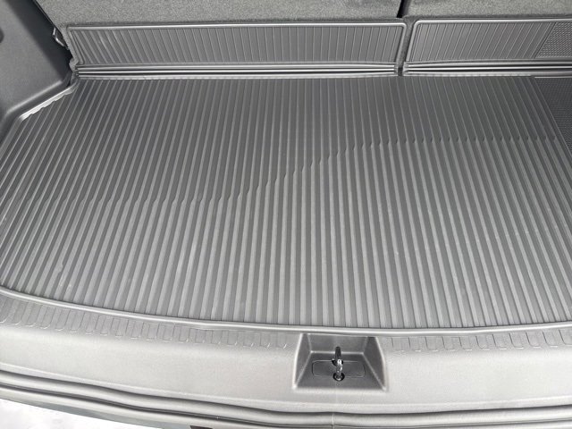 New 2026 Buick Enclave Sport Touring w/ Power Package image 14