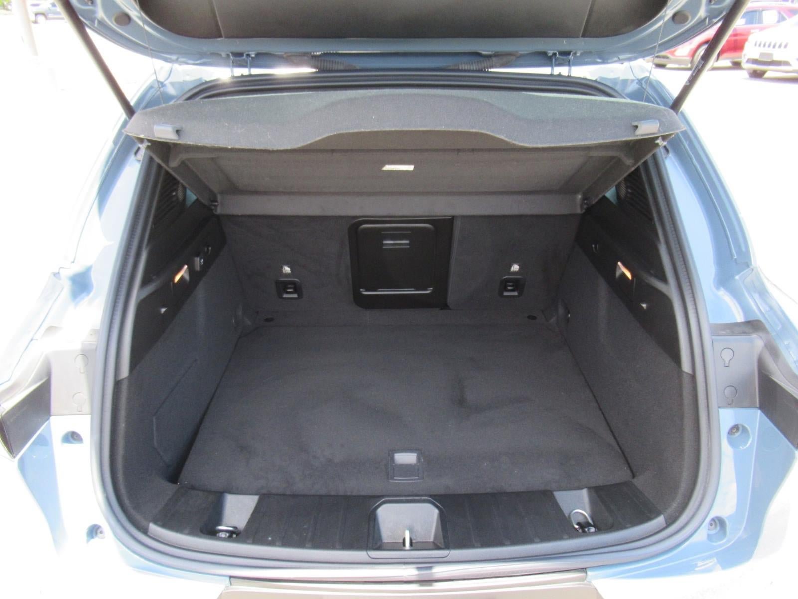 Used 2024 Dodge Hornet GT AWD/4WD image 26