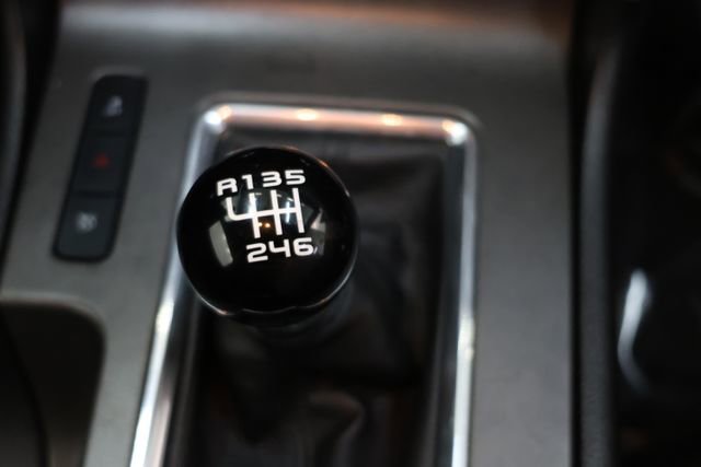 Used 2013 Ford Mustang Boss 302 w/ Boss 302 Accessory Pkg image 64