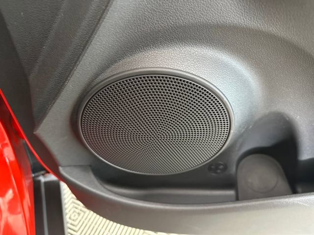 Used 2020 Hyundai Kona SE image 29