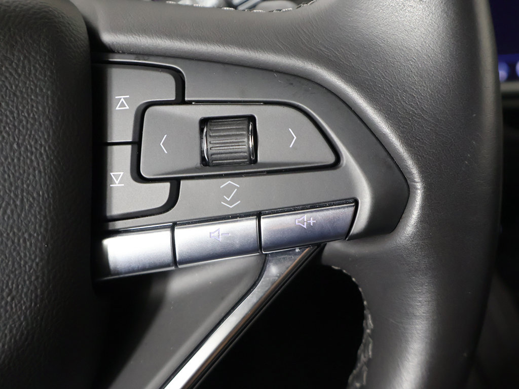 Used 2024 Cadillac XT6 Luxury w/ LPO, Floor Liner Package AWD/4WD image 42