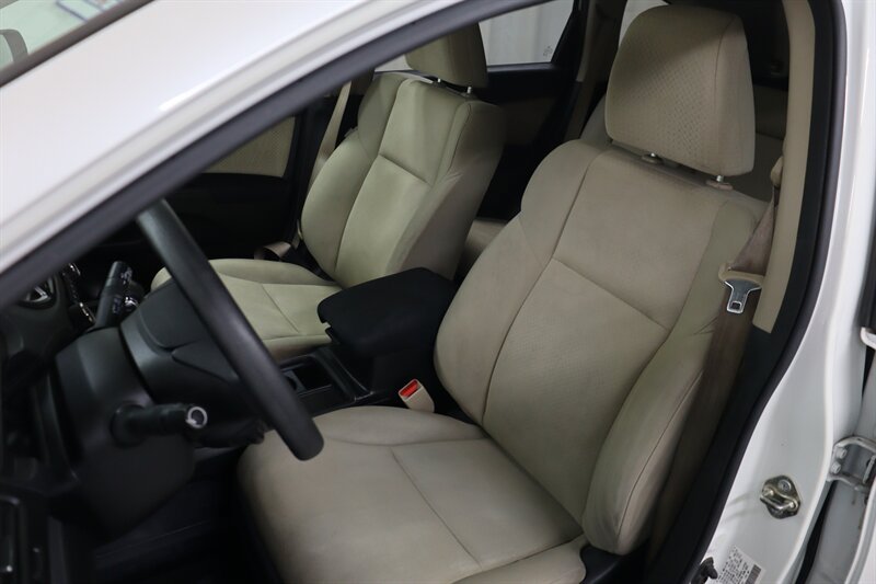Used 2015 Honda CR-V EX image 18