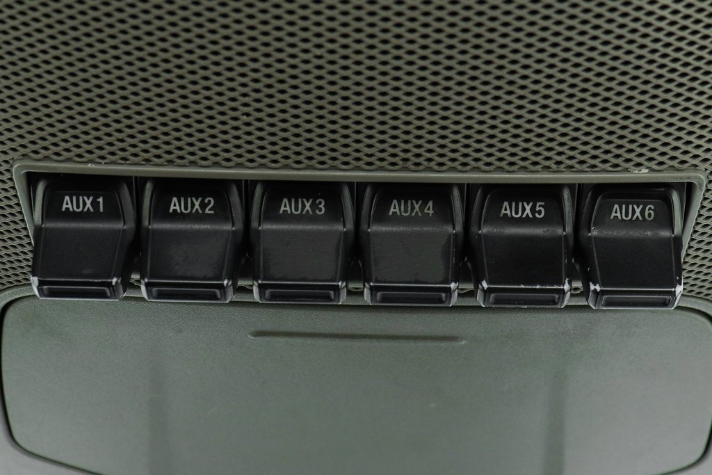 Used 2017 Ford F350 XL w/ Power Equipment Group image 25