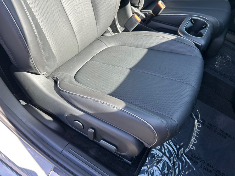 Used 2024 Hyundai Ioniq 5 Limited RWD image 37