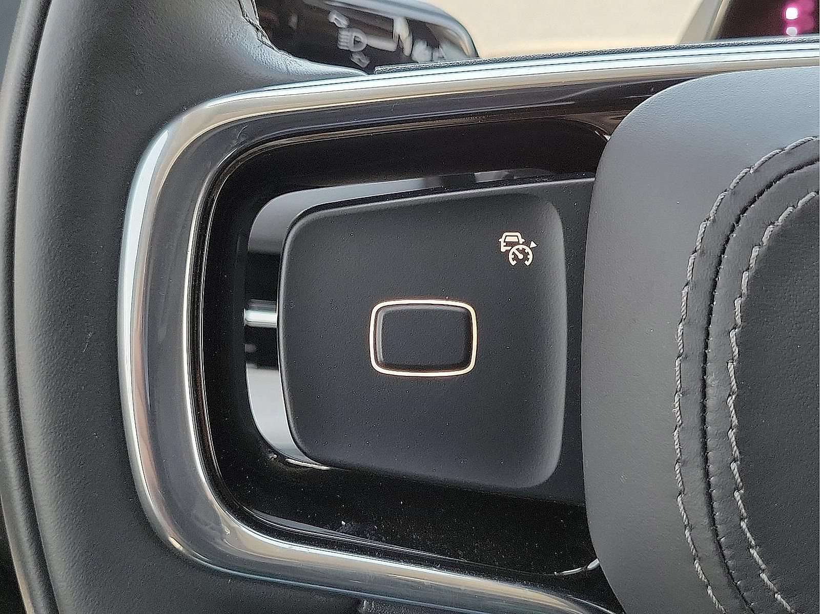 Used 2026 Lincoln Navigator Reserve AWD/4WD image 24