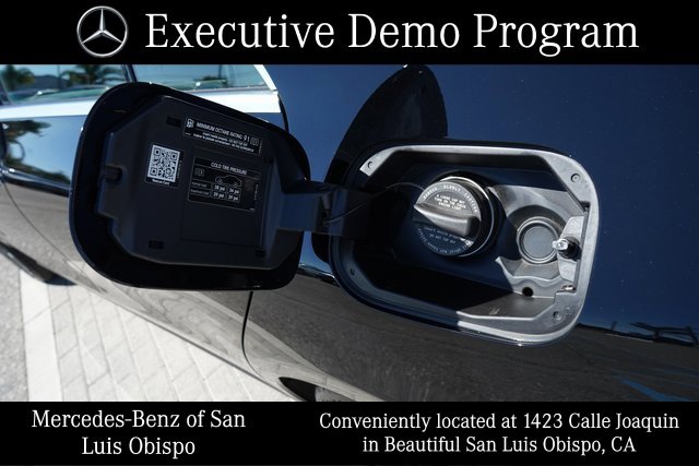 Used 2025 Mercedes-Benz CLA 250 image 13