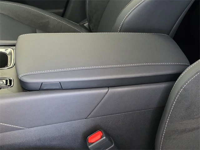 New 2025 Lexus RX 350 image 8