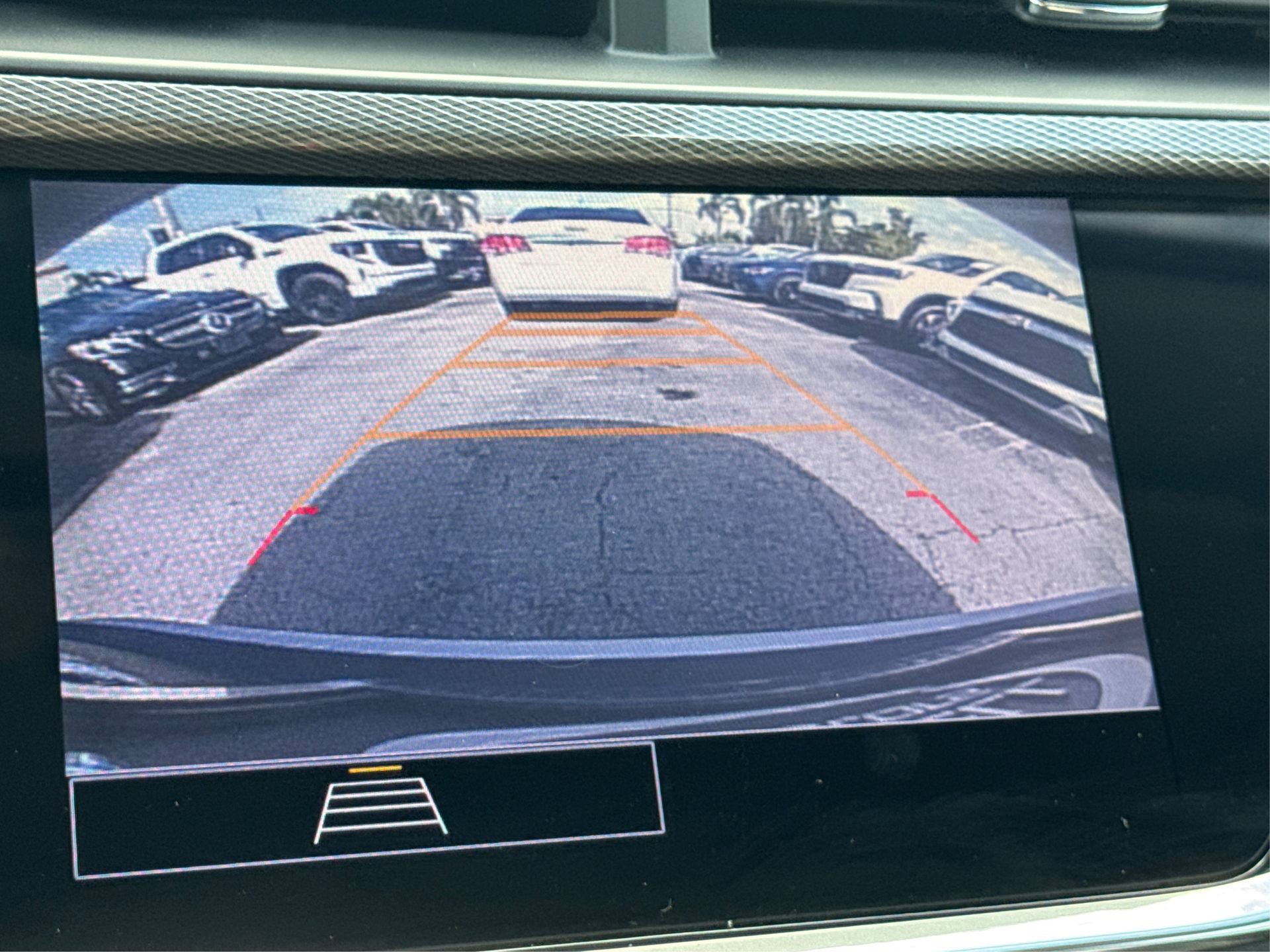 Used 2023 Buick Encore GX Preferred w/ Cold Weather Comfort Package image 29