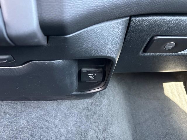 Used 2024 RAM 1500 Big Horn AWD/4WD image 27