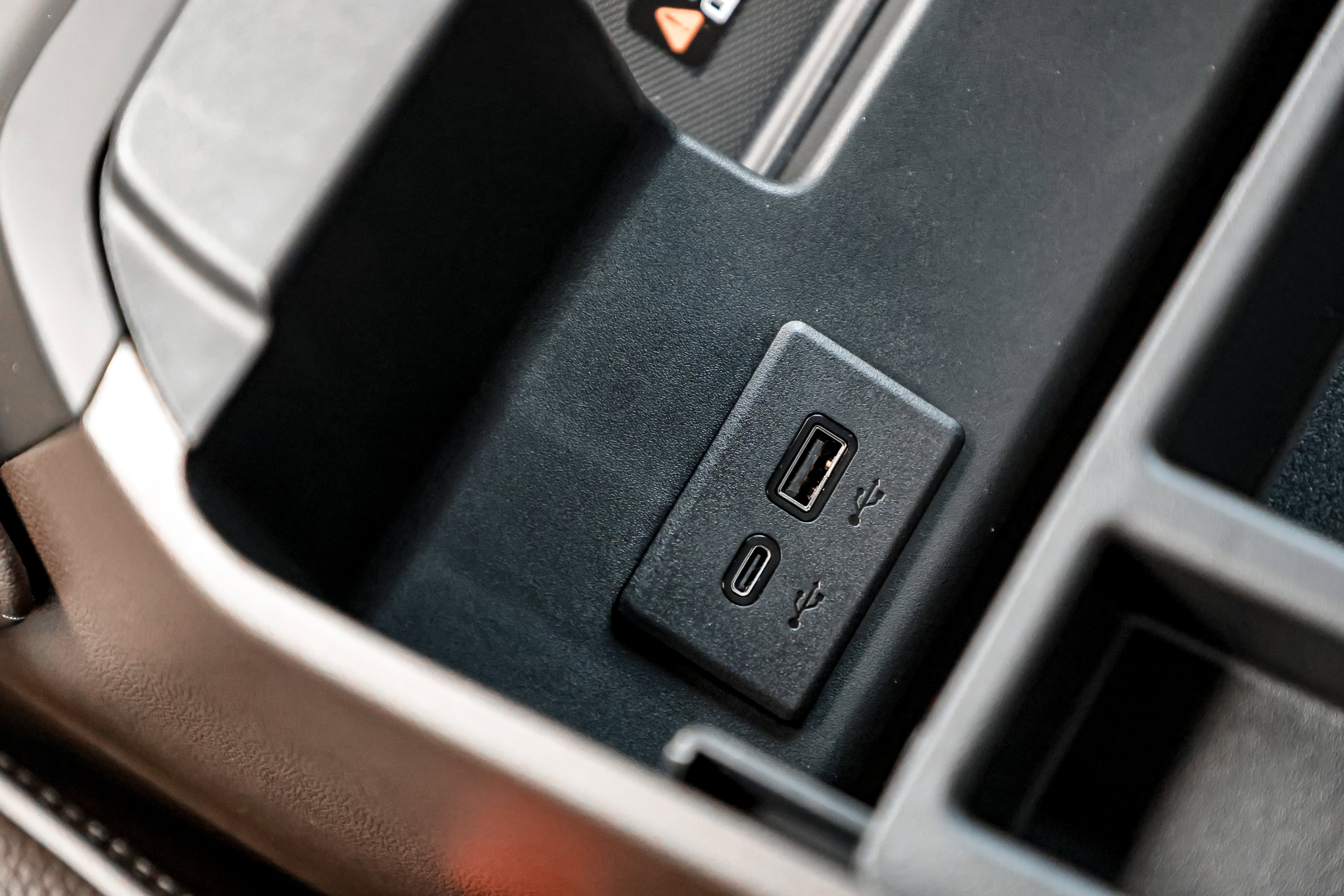 New 2026 GMC Sierra 1500 Denali w/ Denali Reserve Package image 31