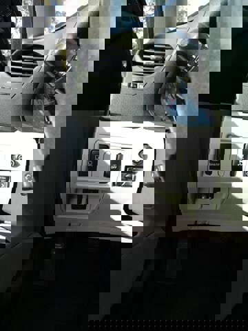 Used 2012 Lexus IS 250 AWD image 23