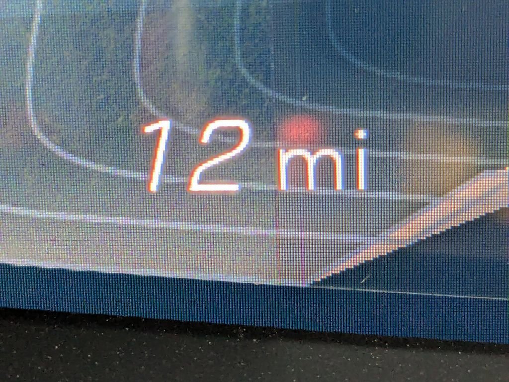 New 2025 Chevrolet Corvette Z06 w/ Stealth Interior Trim Package image 51