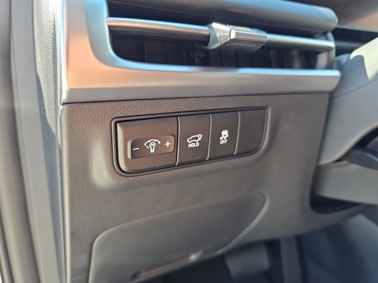 New 2026 Hyundai Tucson SEL image 12