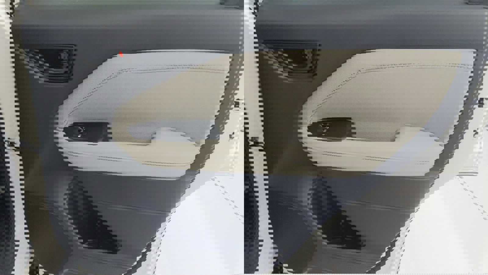 New 2026 Subaru Forester Premium image 26