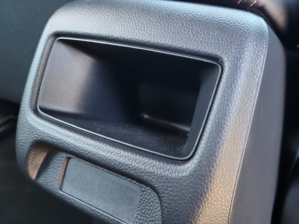 Used 2024 Honda HR-V Sport image 22