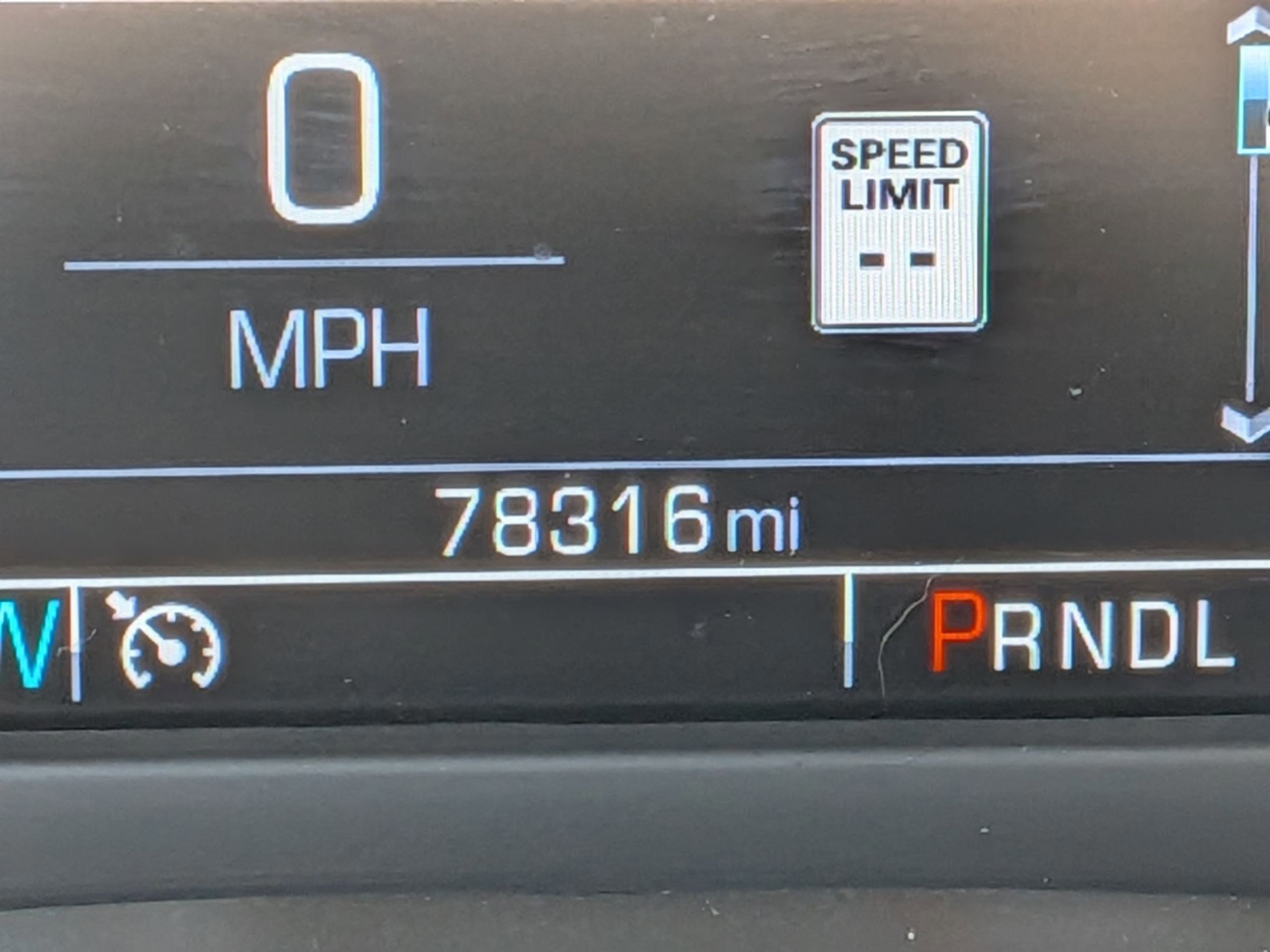 Used 2019 GMC Yukon SLT w/ Premium Edition image 22