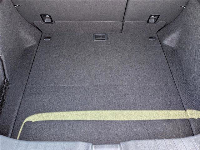 Used 2024 Acura Integra A-Spec image 6