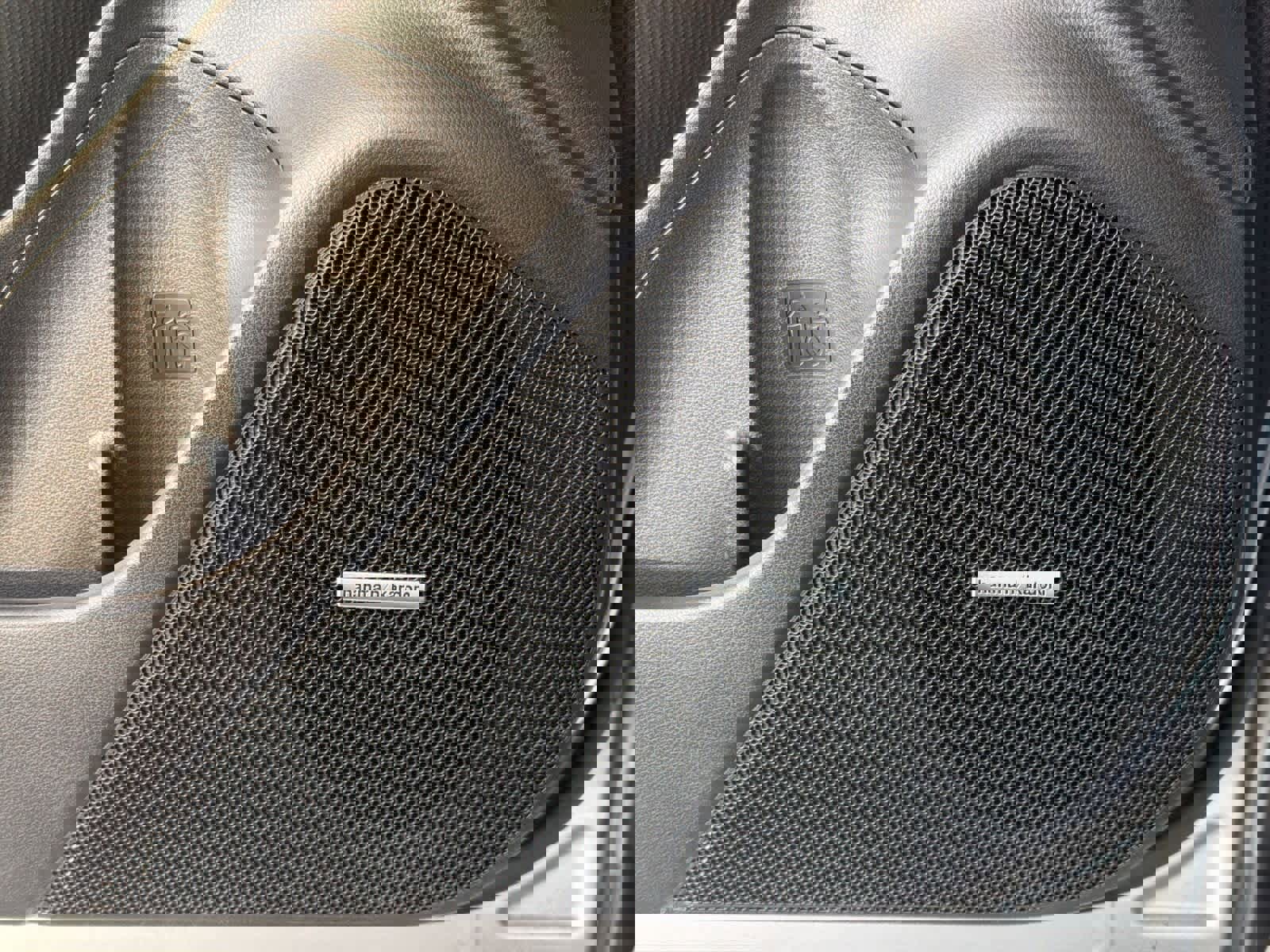 Certified 2024 Subaru Forester Limited image 33