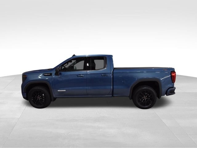 Used 2026 GMC Sierra 1500 Elevation AWD/4WD image 6