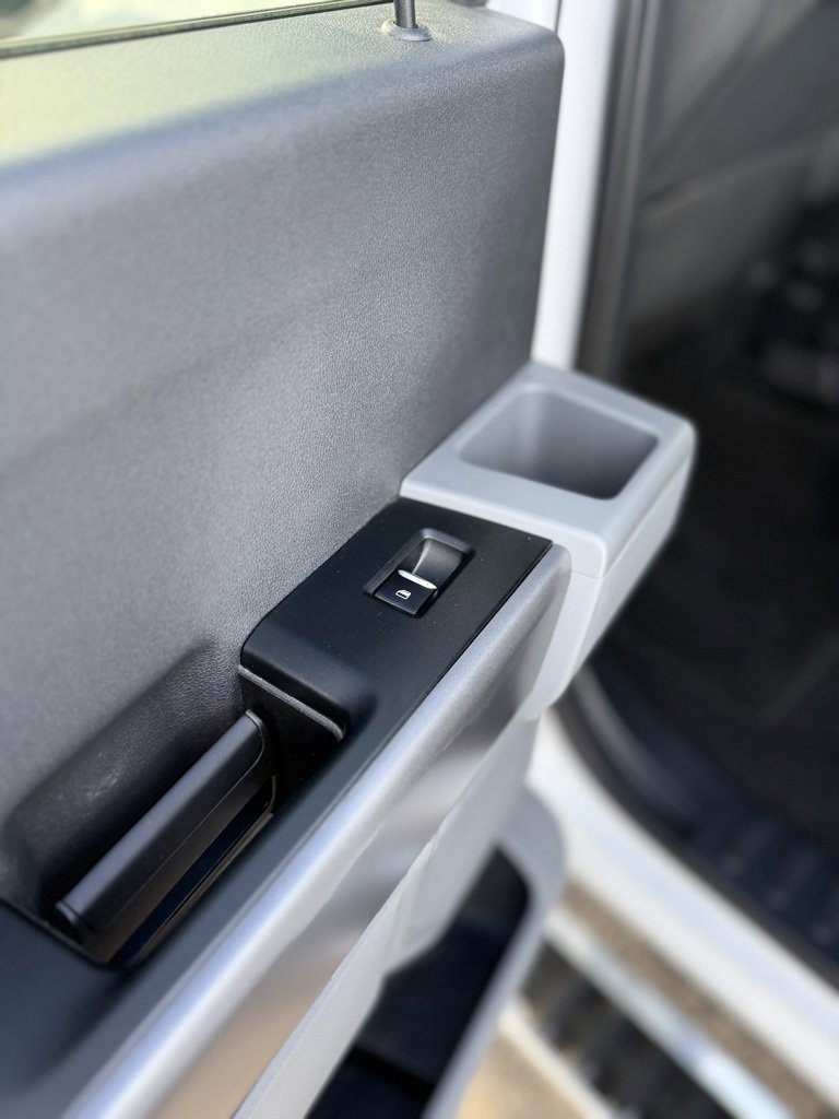 Used 2025 Ford F250 XLT image 37