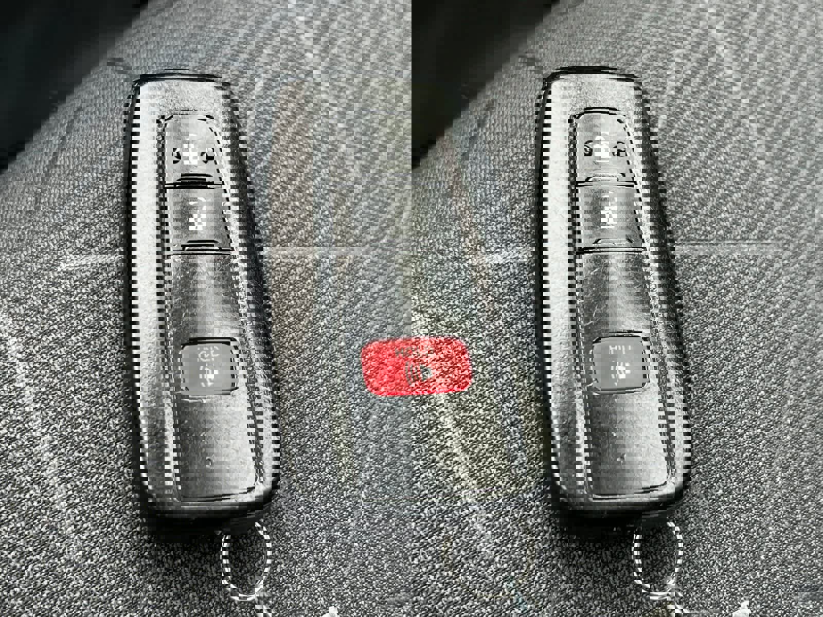 Used 2020 Toyota RAV4 XLE image 28