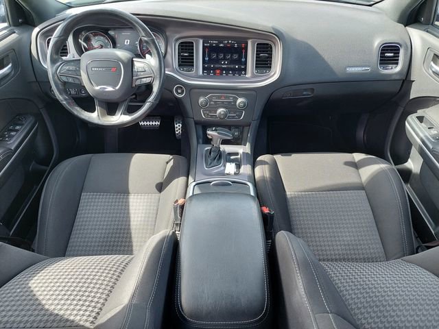Used 2019 Dodge Charger Scat Pack image 18