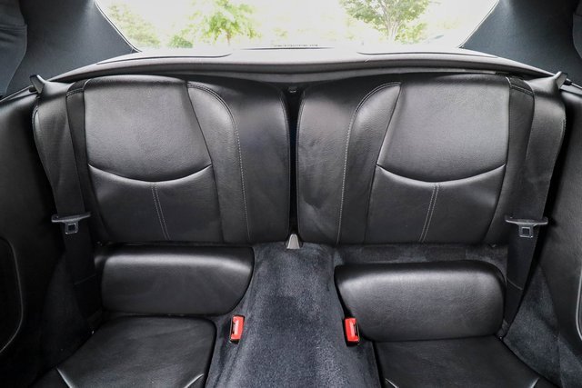 Used 2010 Porsche 911 Carrera S image 52